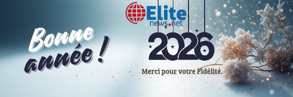 Image de la Bande Passante