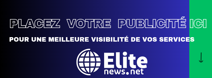 Image de la Bande Passante