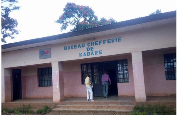 Sud-Kivu : Un seigneur de guerre retrouvé mort à Kabare