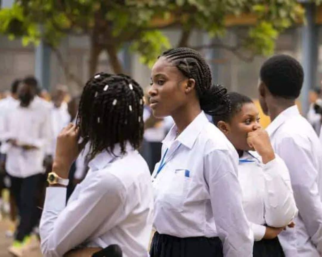 Exetat 2026 : les résultats publiés ce vendredi dans 11 provinces éducationnelles