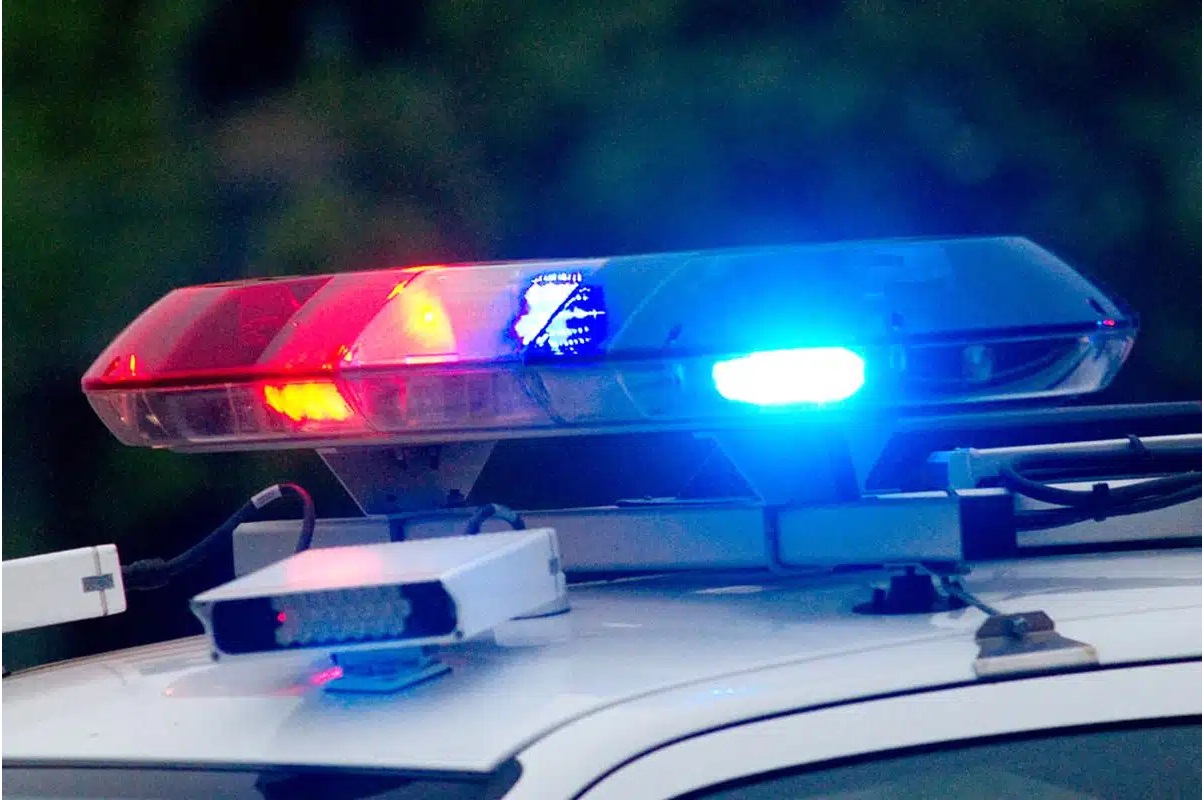 RDC : utilisation abusive d'escortes, sirènes et gyrophares interdite jusqu’à nouvel ordre