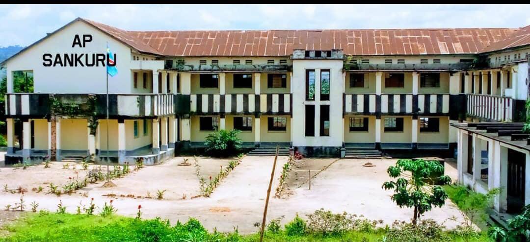 Sankuru : Les ministres provinciaux réclament 16 mois d’arriérés de salaire