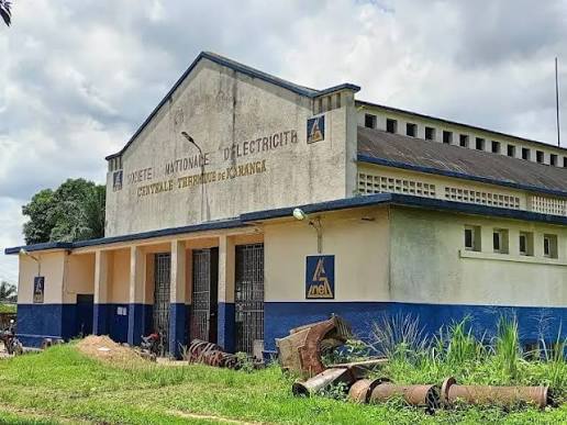 Kasaï-Central : Les journaliers de la SNEL en quête de régularisation de leur situation salariale