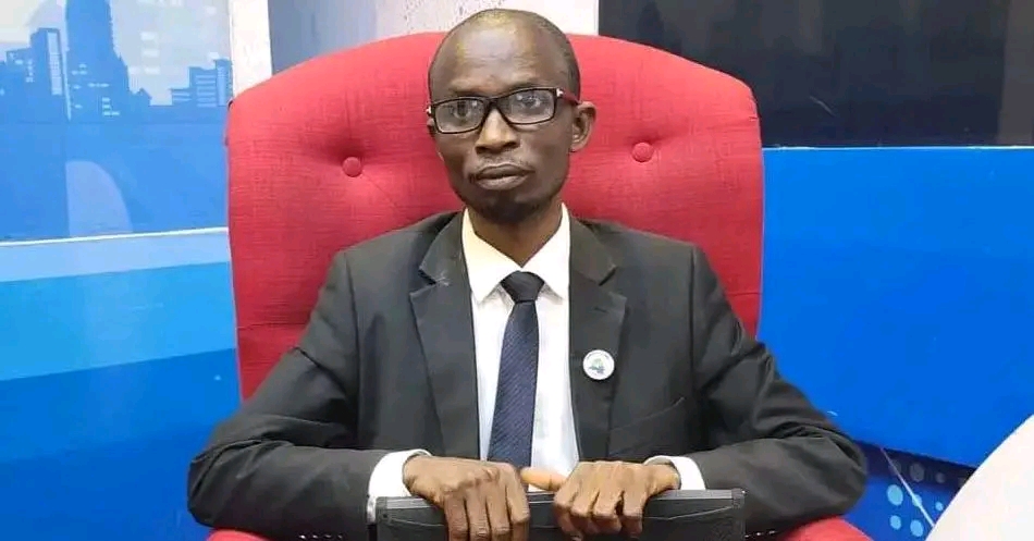 RDC : condamné à 2 ans de servitude pénale, Parole Kamizelo s'apprête à faire appel de la décision