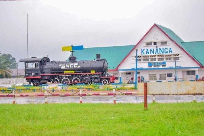 Kasaï-Central : l'hôtel de Ville interdit la vente publique de l'alcools Tshitshiampa, du Tshipapa et d'autres liqueurs à Kananga