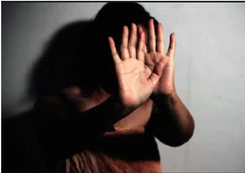 Walungu : AMKA Mwanamke accompagne les survivants des VBG à Nyangezi