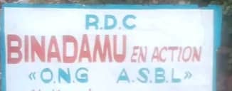 Kasaï : Binadamu en Action condamne le meurtre du chef Bakwa-Bowa et exige une enquête impartiale