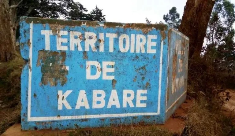 Kabare : les enfants, premières victimes des affrontements entre les groupes armés autour du parc de Kahuzi-Biega