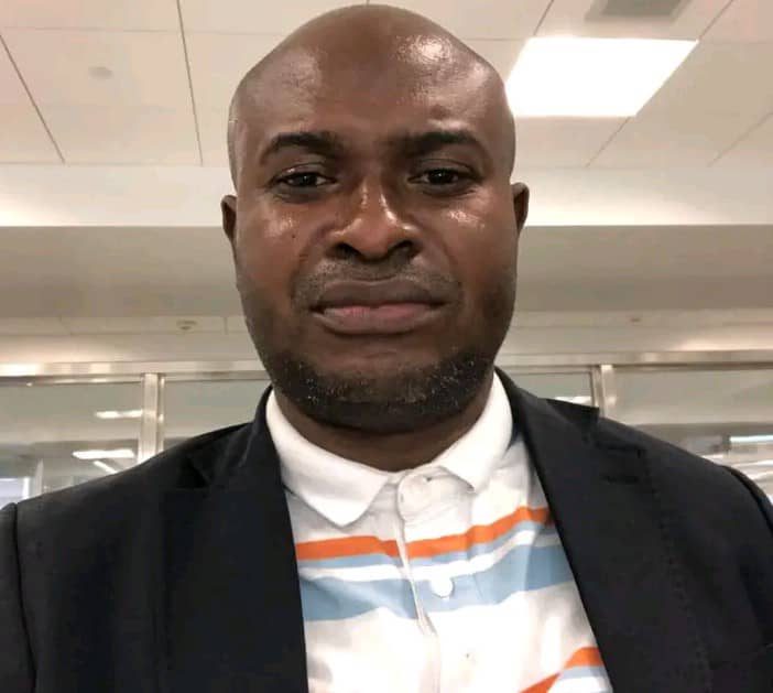 Kasaï : le député Ferdinand Mposhampa alerte sur le déterrement de 8 corps par des militaires non autrement identifiés à Bakuankenge dans le territoire de Mweka.