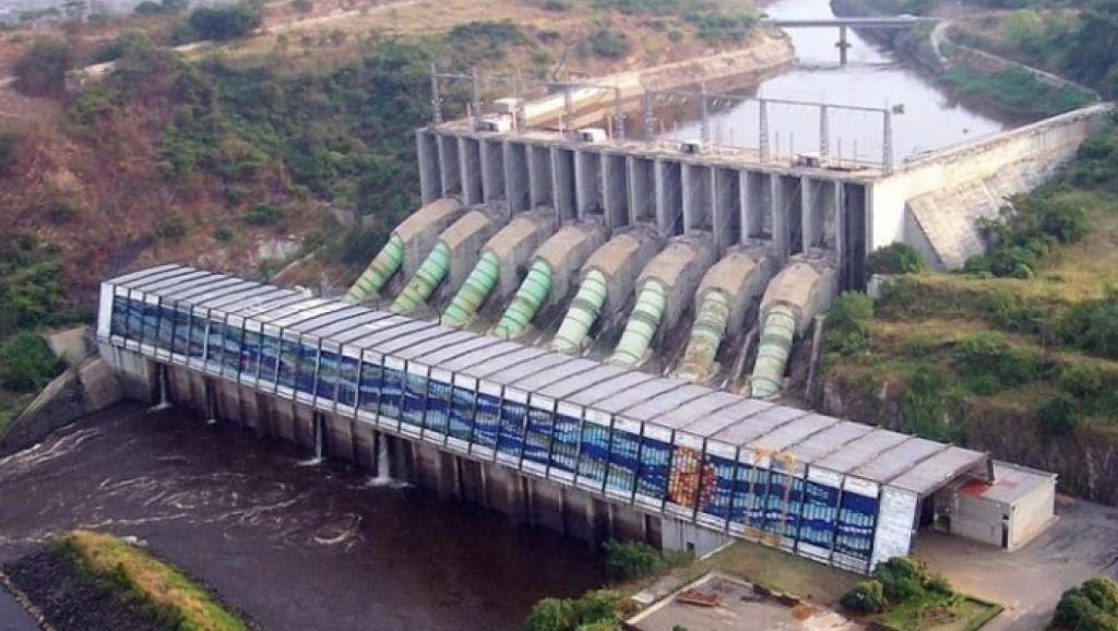 Kwilu : vers la mise en service définitive de la centrale hydroélectrique de Kakobola