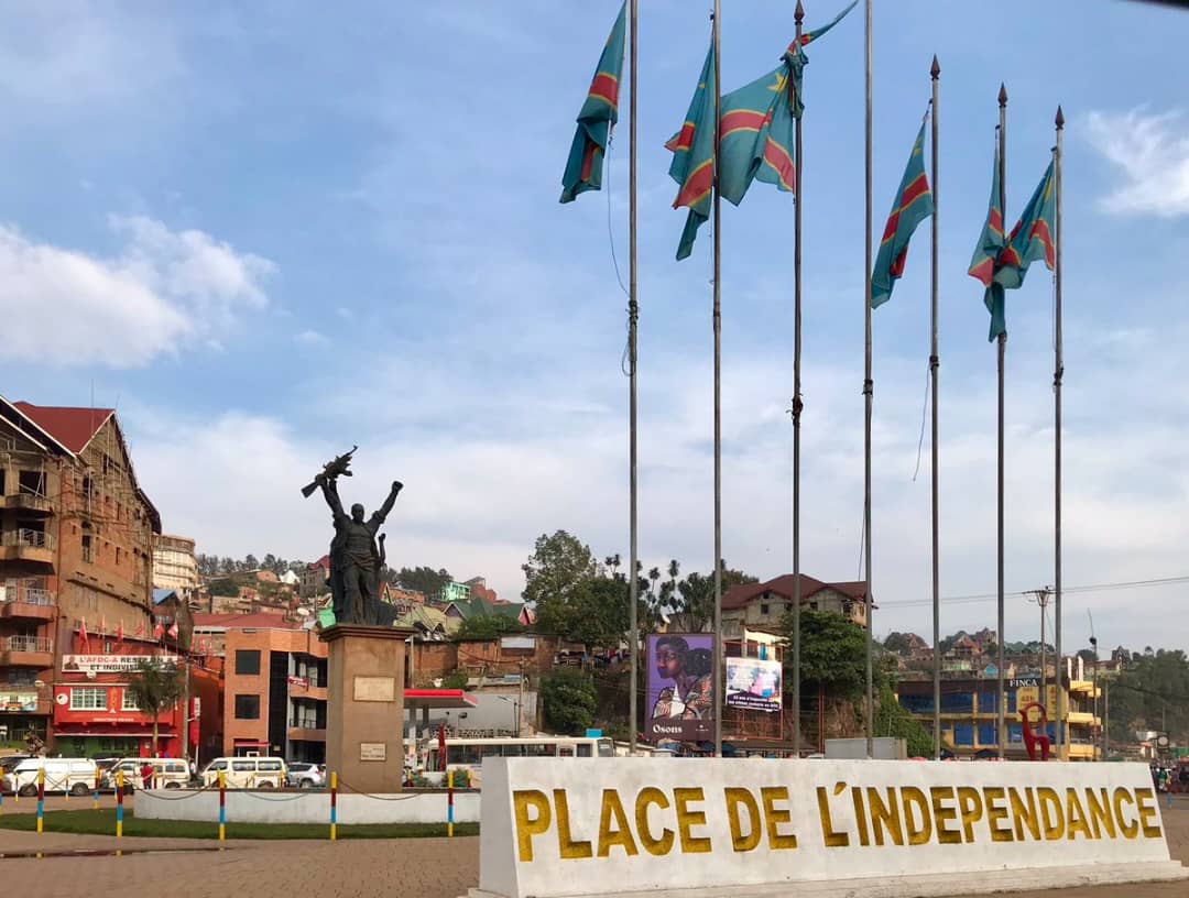Sud-Kivu : à Kamanyola et Kabare, les acteurs communautaires appellent à la cohésion sociale contre les discours de haine
