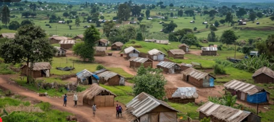 Kasaï : la Société civile dénonce les violations des droits humains et tracasseries policière à Kabembe