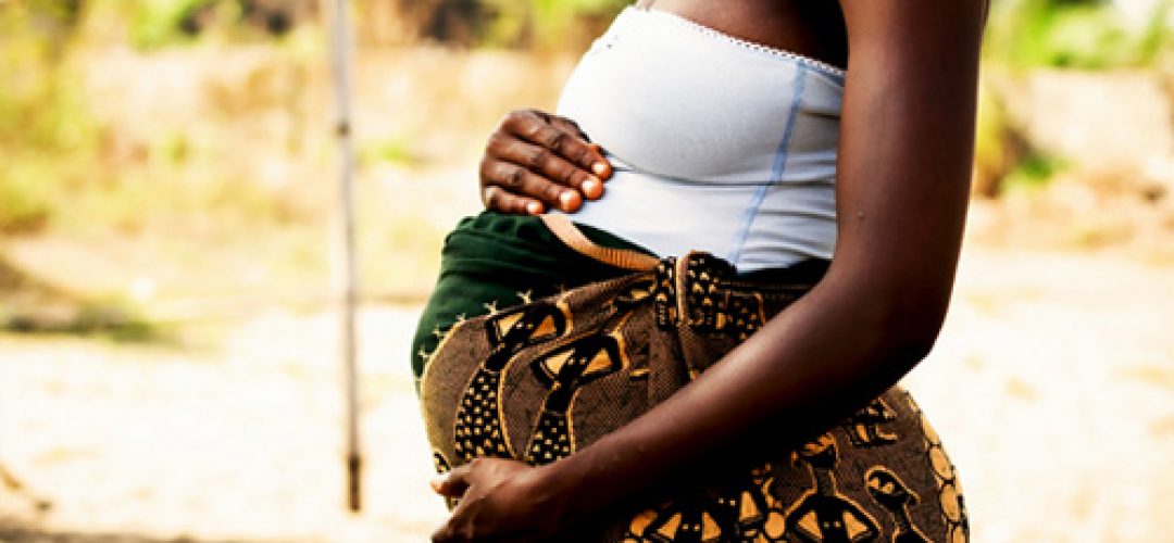 Sud-Kivu : des femmes enceintes, allaitantes et nourrissons frappés par l'insécurité alimentaire à Wakungu et Idwi