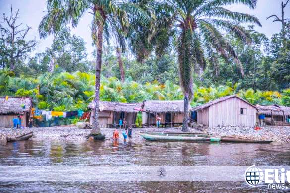 Kongo-Central : Plus de 200 familles de pêcheurs en détresse après la confiscation de leurs matériels à Moanda
