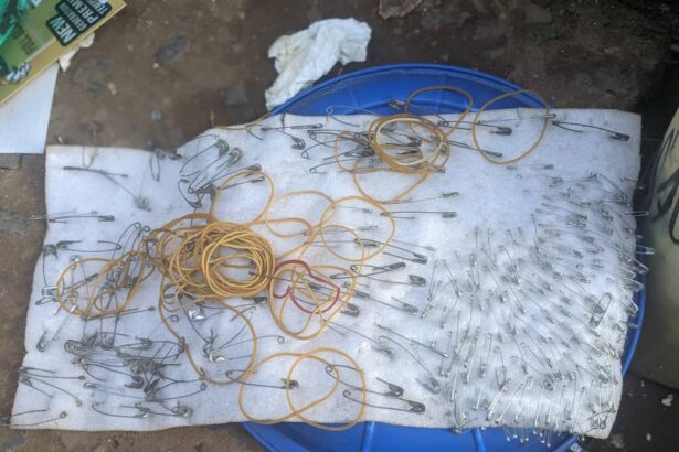 Bukavu : Rumeurs sur la disparition d'organes génitaux, des accusations qui virent à la justice populaire