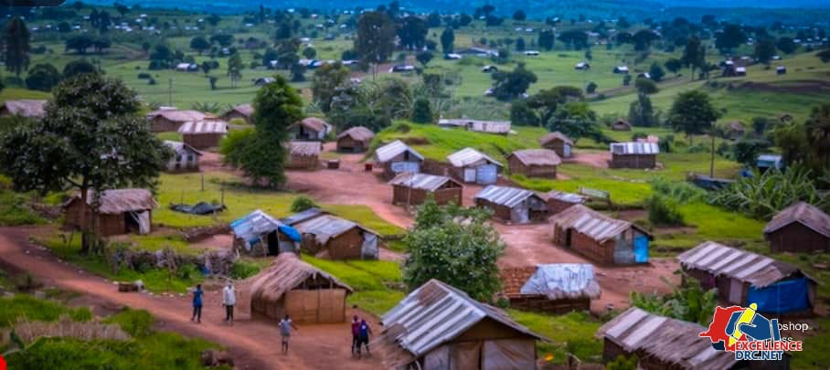 Kasaï : Un enseignant engrosse deux filles élèves de la 7ème à Kabemba