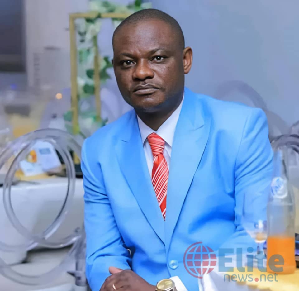 Kasaï : Le Ministre Bazin Mpembe salue l'adoption du projet d'édit Budgétaire exercice 2026 à l'assemblée provinciale