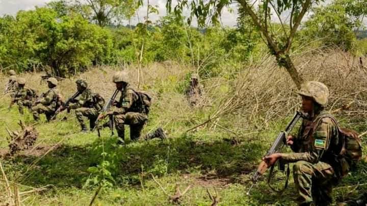 Agression Rwandaise : La Cour de Justice de l’EAC rejette les objections du Rwanda et ouvre l’examen au fond de l’affaire