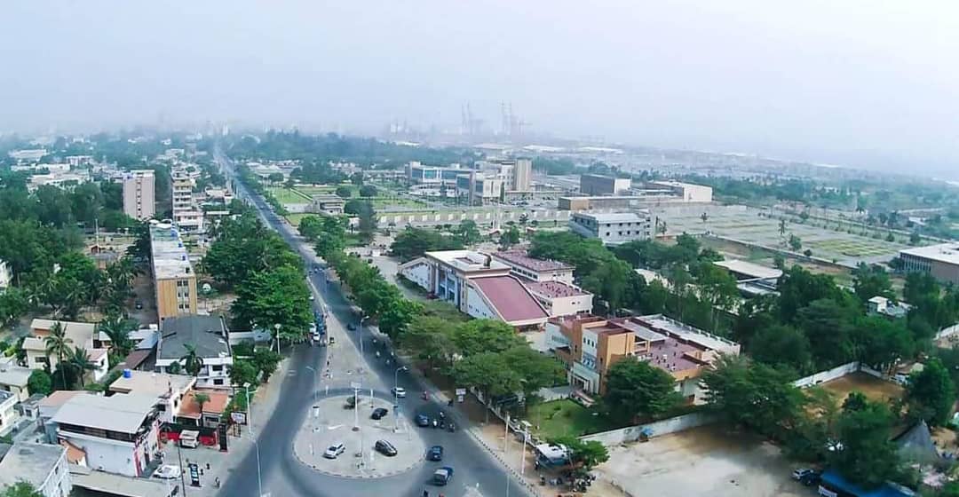 Bénin : coup d'État raté, le ministre de l'Intérieur évoque «l'échec» de la manoeuvre