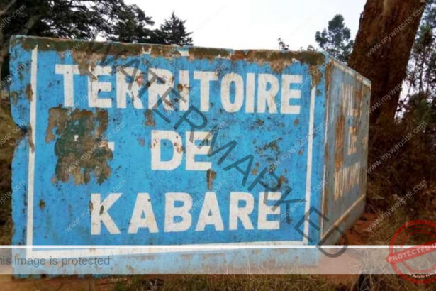 Sud-Kivu : Des personnes assassinées presque chaque jour, la terreur s'installe à Kabare