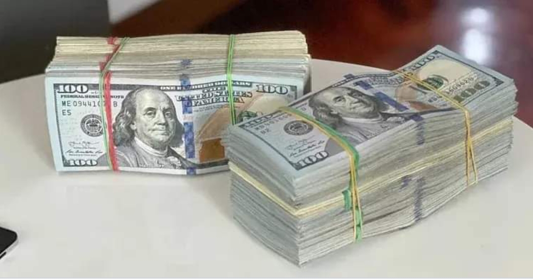 RDC : L’État en quête de 40 millions USD sur le marché des Bons du Trésor