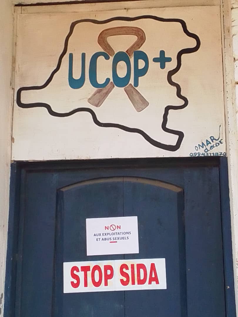 Kasaï : la grève des soignants met en péril plus de 7000 personnes vivant avec le VIH