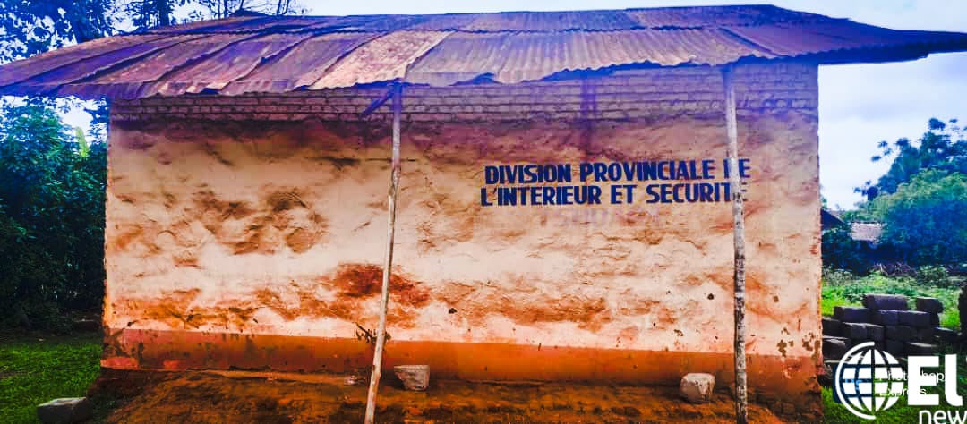 Tshuapa : Les partis politiques appelés à déposer leurs dossiers à la division provinciale de l’Intérieur