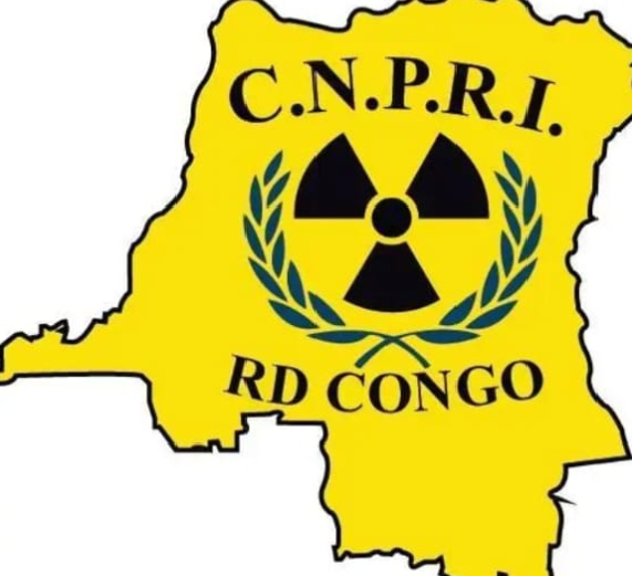 RDC : Élections syndicales vivement réclamées au CNPRI