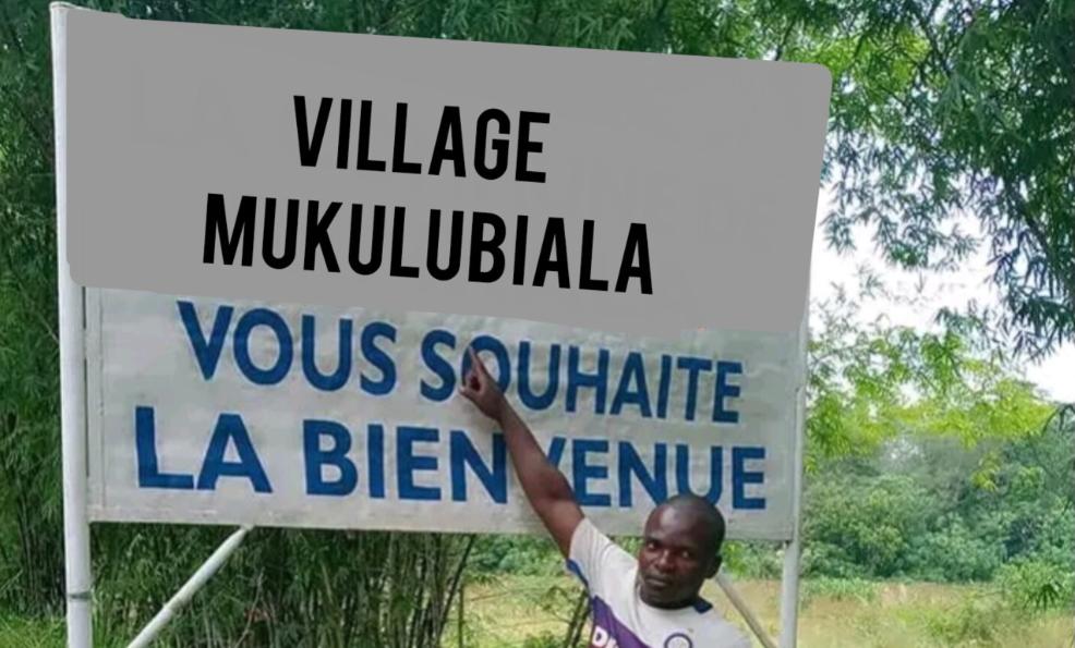 Kwilu : 12 décès enregistrés à Bulungu, les autorités sanitaires poursuivent les investigations pour identifier l’origine du phénomène