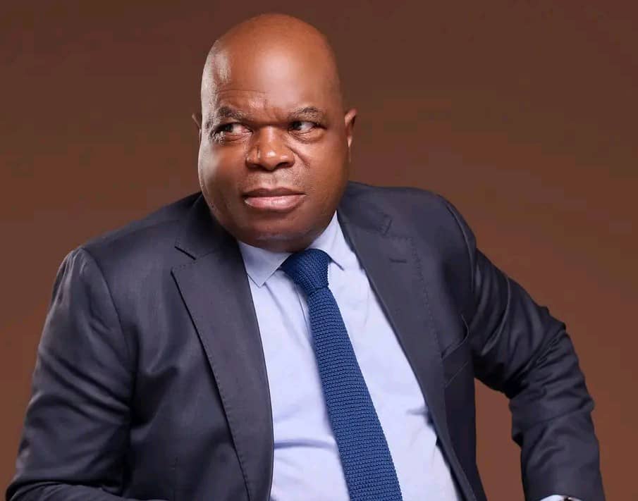 Insécurité dans l'Est RDC : Un acteur politique exige la justice pour les auteurs de l'agression