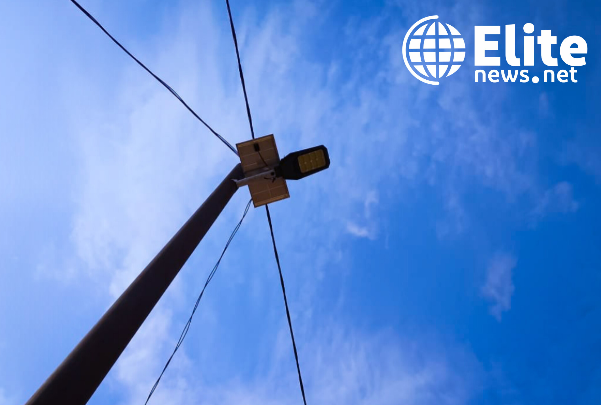 Inongo : privés d’électricité, les habitants des nouveaux quartiers alertent sur l’insécurité nocturne