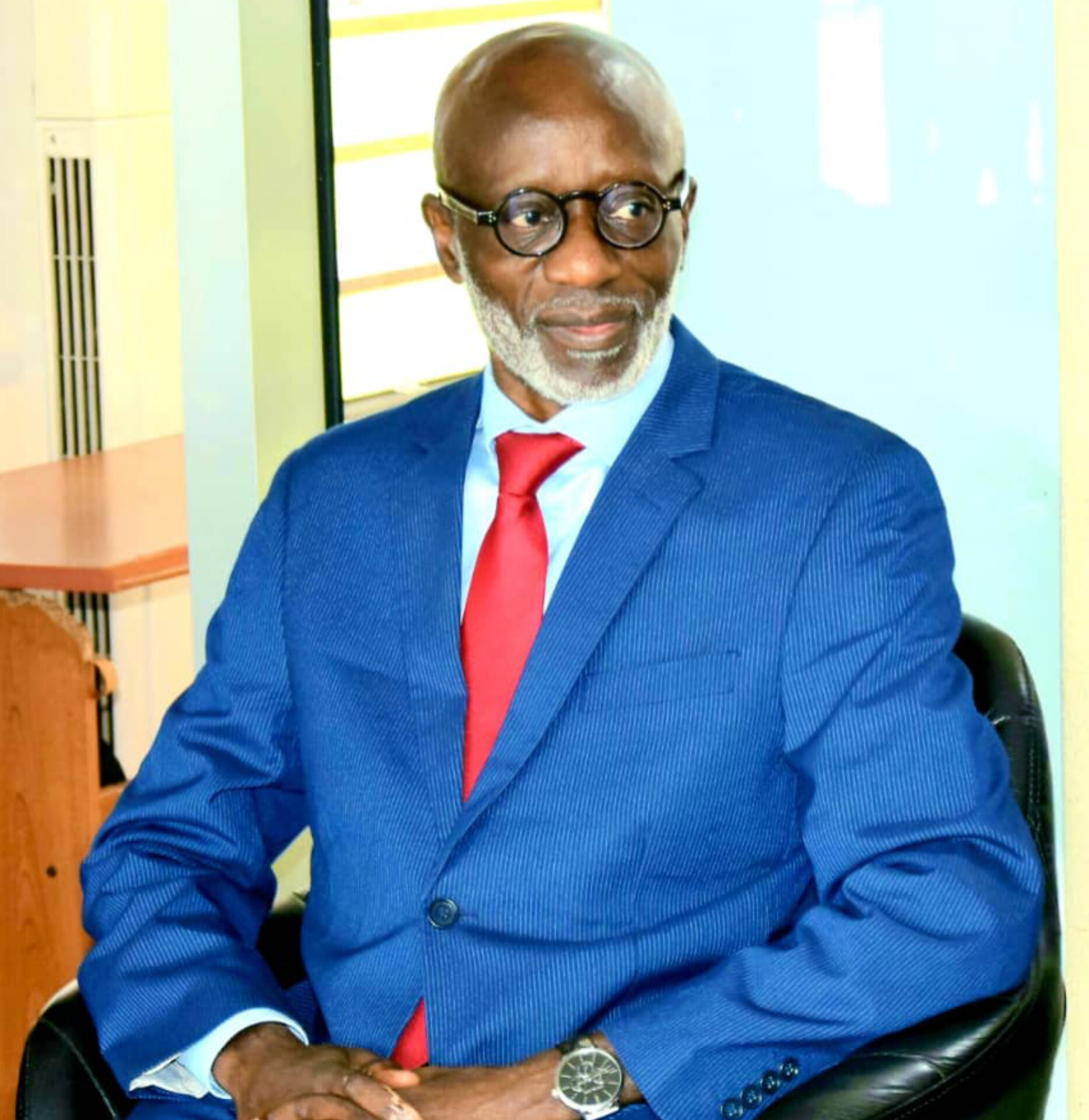 RDC : diagnostic sans concession d’Alphonse Shungu Mahungu sur les entreprises publiques, entre gouvernance défaillante et urgence de réformes