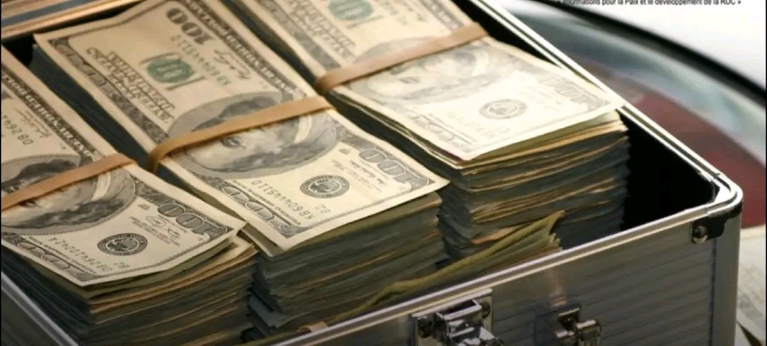 RDC : 3 millions USD débloqués pour relancer la MIBA, des agents dénoncent une mesure insuffisante