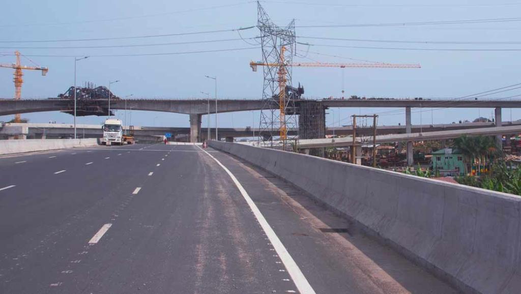 RDC-Chine : Nouvelles pistes de partenariat explorées dans le domaine des infrastructures