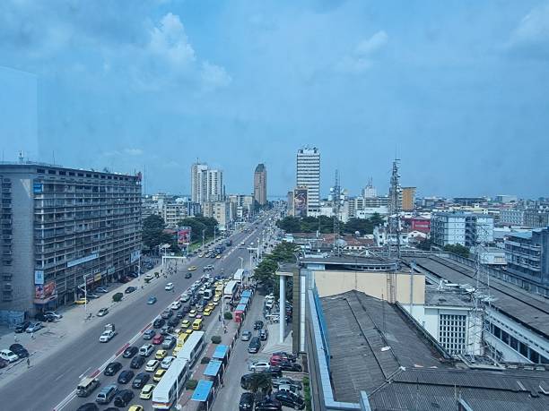 RDC-Rwanda : Kinshasa saisit la CIJ et ouvre une bataille judiciaire internationale sur la crise de l’Est