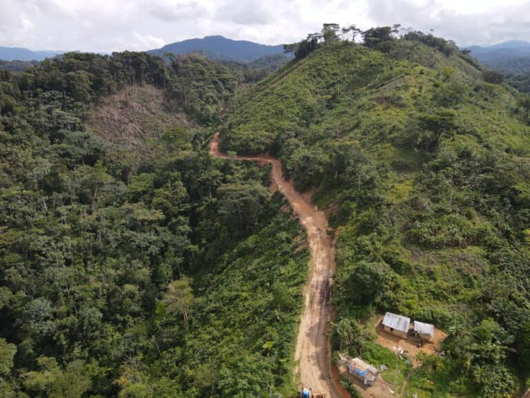 Sud-Kivu : Hausse de prix des denrées et pénurie de médicaments, la fermeture de la RN3 accentue la détresse à Kalonge et Bunyakiri