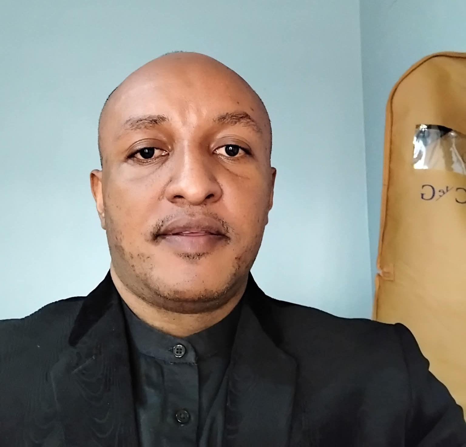 Kinshasa : Plaidoyer pour les entrepreneurs résilients du Nord et Sud-Kivu