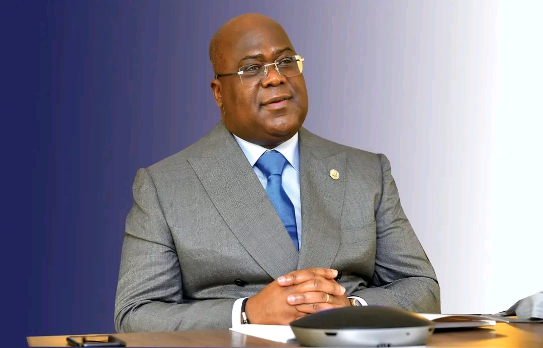 Ebola : Félix Tshisekedi attendu à Ituri dans les prochaines heures pour s’imprégner de la riposte