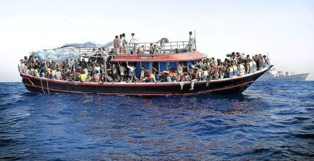 Maï-Ndombe : une vingtaine de morts dans un naufrage d’une baleinière