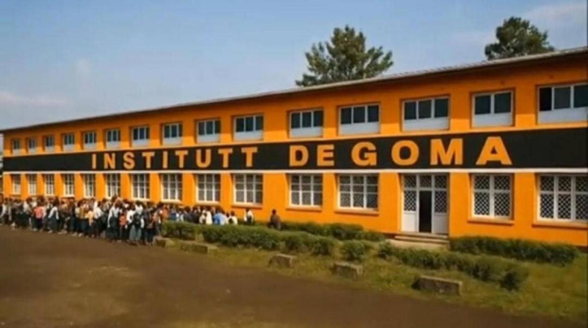 Nord-Kivu : Grève des enseignants contre un prélèvement jugé  illégal de 17 % sur leurs primes à Goma