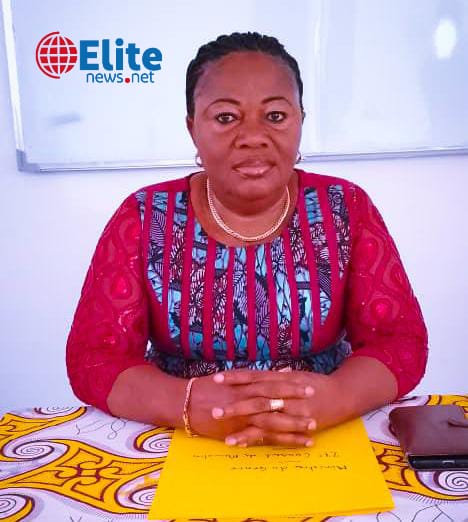 Kasaï : Les activités physique recommandées aux jeunes pour éviter la sédentarité