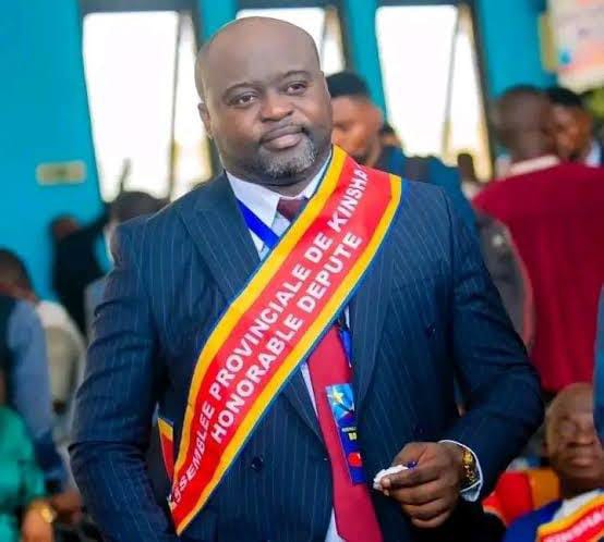 Affaire des 600 dollars : la cellule de communication du DGA Jean-Jacques Tembele Buku éclaire la lanterne et met en garde contre toute atteinte à sa réputation