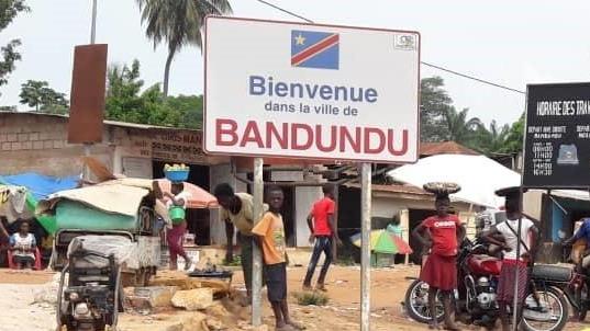 RDC : la 13ᵉ session de la Conférence des Gouverneurs, initialement prévue en décembre au Kwilu reportée