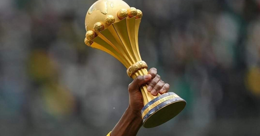 CAN 2027 : l’Afrique de l’Est prête à accueillir un tournoi historique du 19 juin au 17 juillet