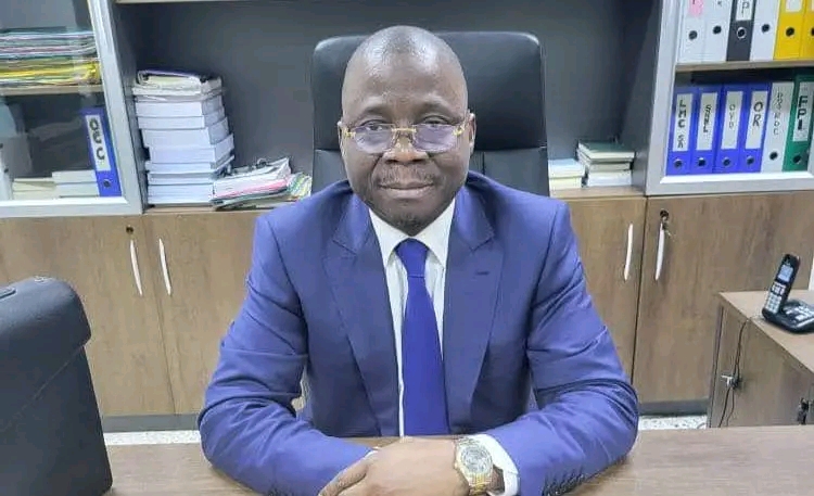 Journée nationale du poisson 2026 : le ministre Jean-Pierre Tshimanga annonce un observatoire national pour transformer la pêche et l’aquaculture en moteurs d’emplois et de richesses