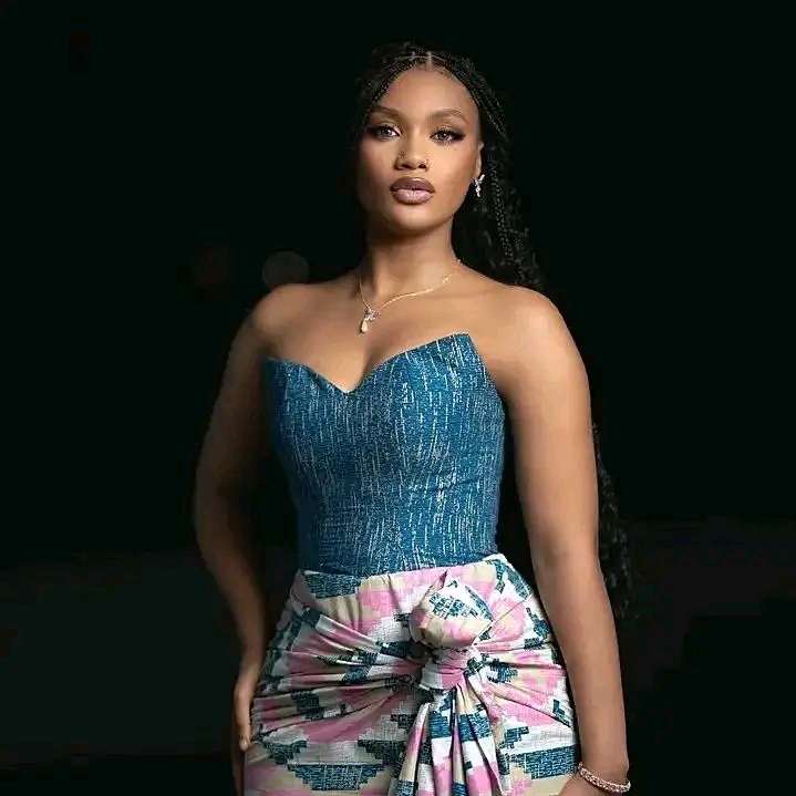 Kinshasa : affaire Rebo, le ministre de la Justice ordonne l’ouverture d’une enquête