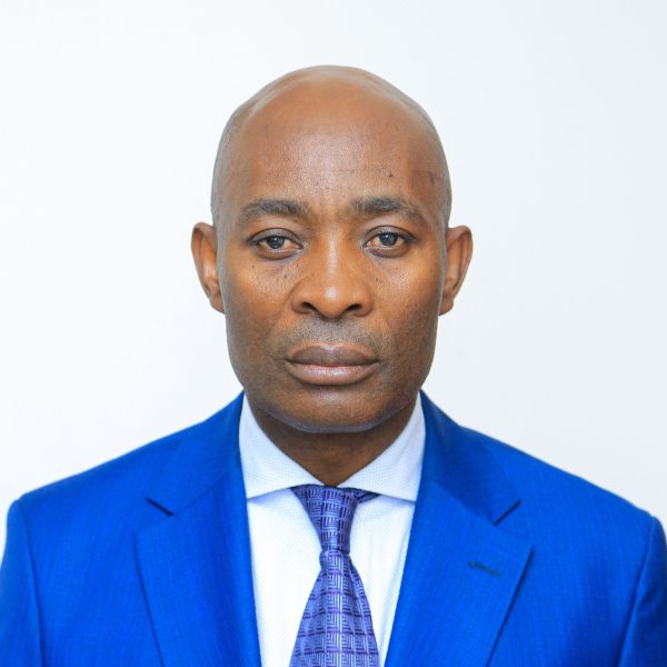 Photo de la publication