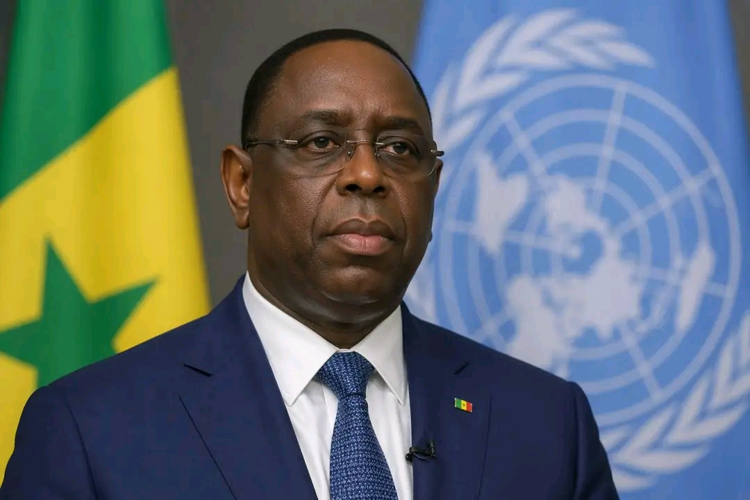 ONU : la course à la succession d’António Guterres : la candidature africaine en position d’outsider ?