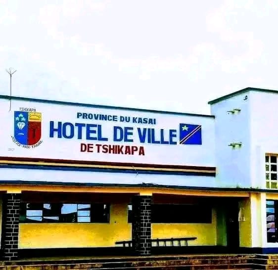 Kasaï : un père tue son fils de 12 ans pour absence à l’école à Tshikapa