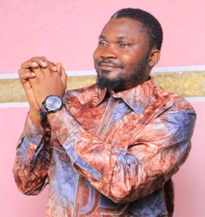 RDC : soutien au Professeur Modeste Bahati Lukwebo, une réaction ferme de Jesse Afebu sasama contre les accusations infondées